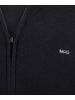 McGregor Vest donkerblauw
