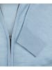McGregor Wollcardigan in Hellblau