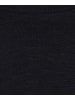 McGregor Wollen shirt donkerblauw