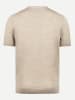 McGregor Wollshirt in Beige