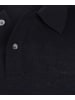 McGregor Wollpoloshirt in Dunkelblau