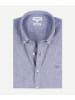 McGregor Hemd - Regular fit - in Blau