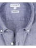 McGregor Blouse - regular fit - blauw