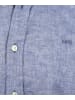 McGregor Hemd - Regular fit - in Blau