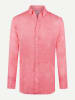 McGregor Blouse - regular fit - koraalrood