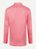McGregor Blouse - regular fit - koraalrood