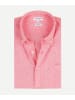 McGregor Blouse - regular fit - koraalrood