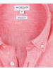 McGregor Blouse - regular fit - koraalrood