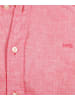 McGregor Blouse - regular fit - koraalrood