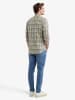 McGregor Hemd - Regular fit - in Khaki