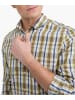 McGregor Hemd - Regular fit - in Khaki