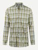 McGregor Hemd - Regular fit - in Khaki