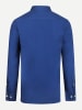 McGregor Hemd - Regular fit - in Blau