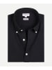 McGregor Blouse - regular fit - donkerblauw