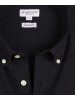 McGregor Blouse - regular fit - donkerblauw