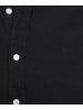 McGregor Blouse - regular fit - donkerblauw