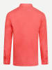 McGregor Blouse - regular fit - koraalrood