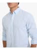 McGregor Blouse - regular fit - lichtblauw