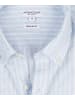 McGregor Hemd - Regular fit - in Hellblau