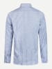 McGregor Blouse - regular fit - blauw