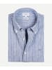 McGregor Blouse - regular fit - blauw
