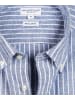 McGregor Blouse - regular fit - blauw