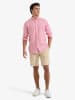 McGregor Hemd - Regular fit - in Pink