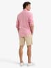 McGregor Hemd - Regular fit - in Pink