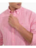 McGregor Hemd - Regular fit - in Pink