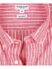 McGregor Hemd - Regular fit - in Pink