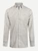 McGregor Hemd - Regular fit - in Beige
