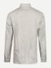 McGregor Hemd - Regular fit - in Beige