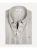 McGregor Hemd - Regular fit - in Beige
