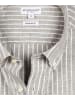 McGregor Hemd - Regular fit - in Beige