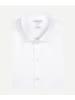 McGregor Hemd - Slim fit - in Weiß