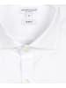 McGregor Blouse - slim fit - wit
