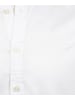 McGregor Blouse - slim fit - wit