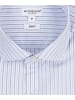 McGregor Blouse - slim fit - lichtblauw