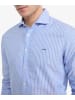 McGregor Blouse - slim fit - lichtblauw