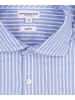 McGregor Blouse - slim fit - lichtblauw