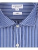 McGregor Blouse - slim fit - blauw