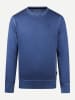 McGregor Sweatshirt blauw