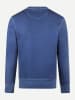 McGregor Sweatshirt blauw