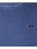 McGregor Sweatshirt blauw
