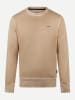McGregor Sweatshirt beige