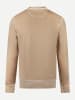 McGregor Sweatshirt beige
