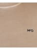 McGregor Sweatshirt beige