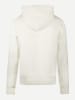 McGregor Hoodie in Creme