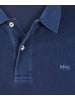 McGregor Poloshirt donkerblauw