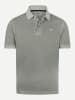 McGregor Poloshirt in Salbei